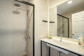 True Blue Boutique Hotel Kalkan