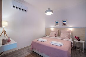 True Blue Boutique Hotel Kalkan