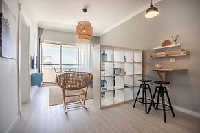 True Blue Boutique Hotel Kalkan