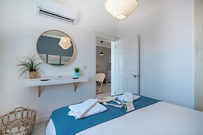 True Blue Boutique Hotel Kalkan