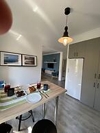 True Blue Boutique Hotel Kalkan