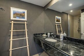 True Blue Boutique Hotel Kalkan