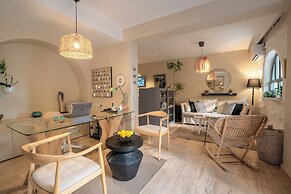 True Blue Boutique Hotel Kalkan