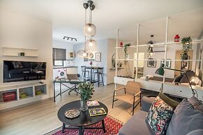 True Blue Boutique Hotel Kalkan