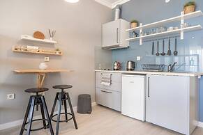 True Blue Boutique Hotel Kalkan