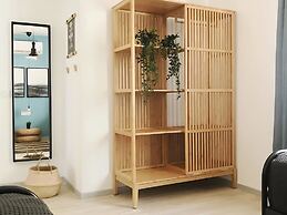 True Blue Boutique Hotel Kalkan