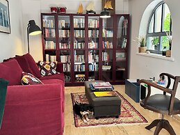 True Blue Boutique Hotel Kalkan