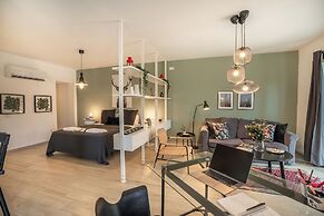 True Blue Boutique Hotel Kalkan