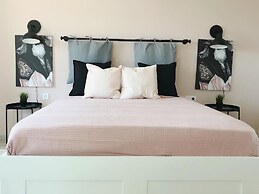 True Blue Boutique Hotel Kalkan