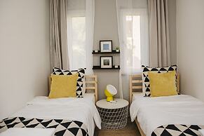 True Blue Boutique Hotel Kalkan