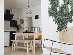 True Blue Boutique Hotel Kalkan