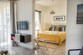 True Blue Boutique Hotel Kalkan