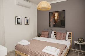 True Blue Boutique Hotel Kalkan