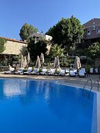 True Blue Boutique Hotel Kalkan