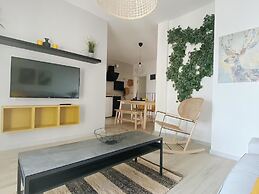 True Blue Boutique Hotel Kalkan