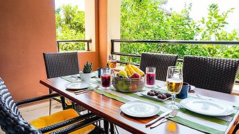 True Blue Boutique Hotel Kalkan