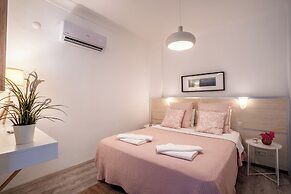 True Blue Boutique Hotel Kalkan