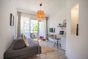 True Blue Boutique Hotel Kalkan