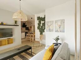 True Blue Boutique Hotel Kalkan