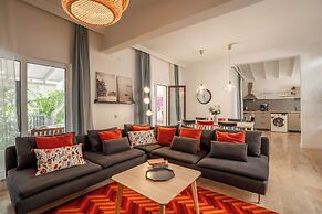 True Blue Boutique Hotel Kalkan