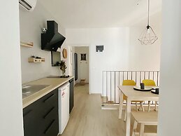 True Blue Boutique Hotel Kalkan