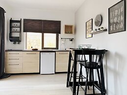 True Blue Boutique Hotel Kalkan