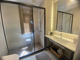 True Blue Boutique Hotel Kalkan