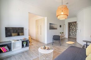 True Blue Boutique Hotel Kalkan