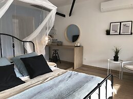 True Blue Boutique Hotel Kalkan