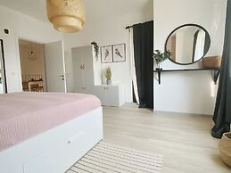 True Blue Boutique Hotel Kalkan