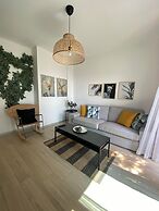 True Blue Boutique Hotel Kalkan