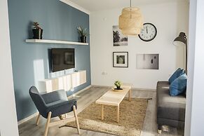 True Blue Boutique Hotel Kalkan