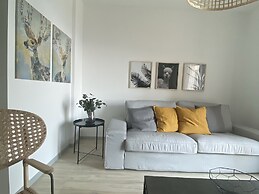 True Blue Boutique Hotel Kalkan