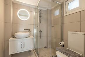 True Blue Boutique Hotel Kalkan