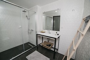 True Blue Boutique Hotel Kalkan