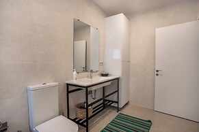 True Blue Boutique Hotel Kalkan