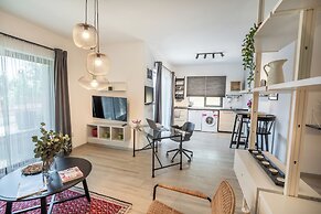 True Blue Boutique Hotel Kalkan