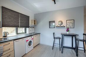 True Blue Boutique Hotel Kalkan