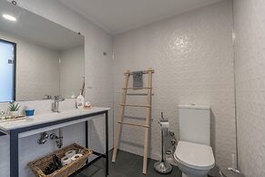 True Blue Boutique Hotel Kalkan