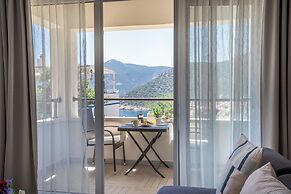 True Blue Boutique Hotel Kalkan