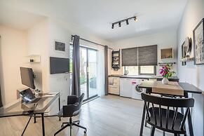 True Blue Boutique Hotel Kalkan