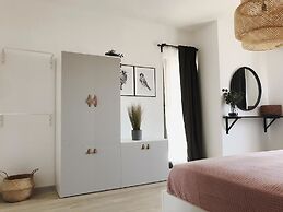 True Blue Boutique Hotel Kalkan