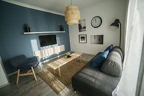 True Blue Boutique Hotel Kalkan