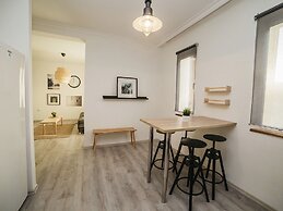 True Blue Boutique Hotel Kalkan