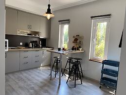 True Blue Boutique Hotel Kalkan