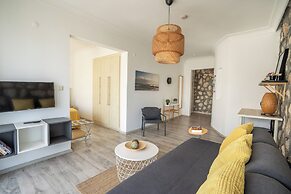 True Blue Boutique Hotel Kalkan