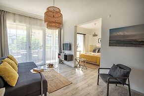 True Blue Boutique Hotel Kalkan