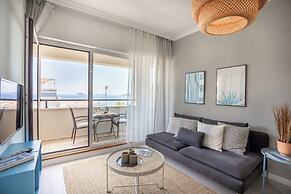 True Blue Boutique Hotel Kalkan