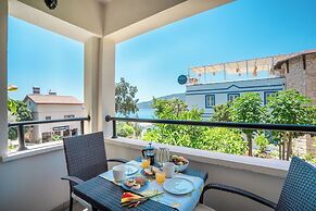 True Blue Boutique Hotel Kalkan