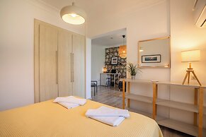 True Blue Boutique Hotel Kalkan